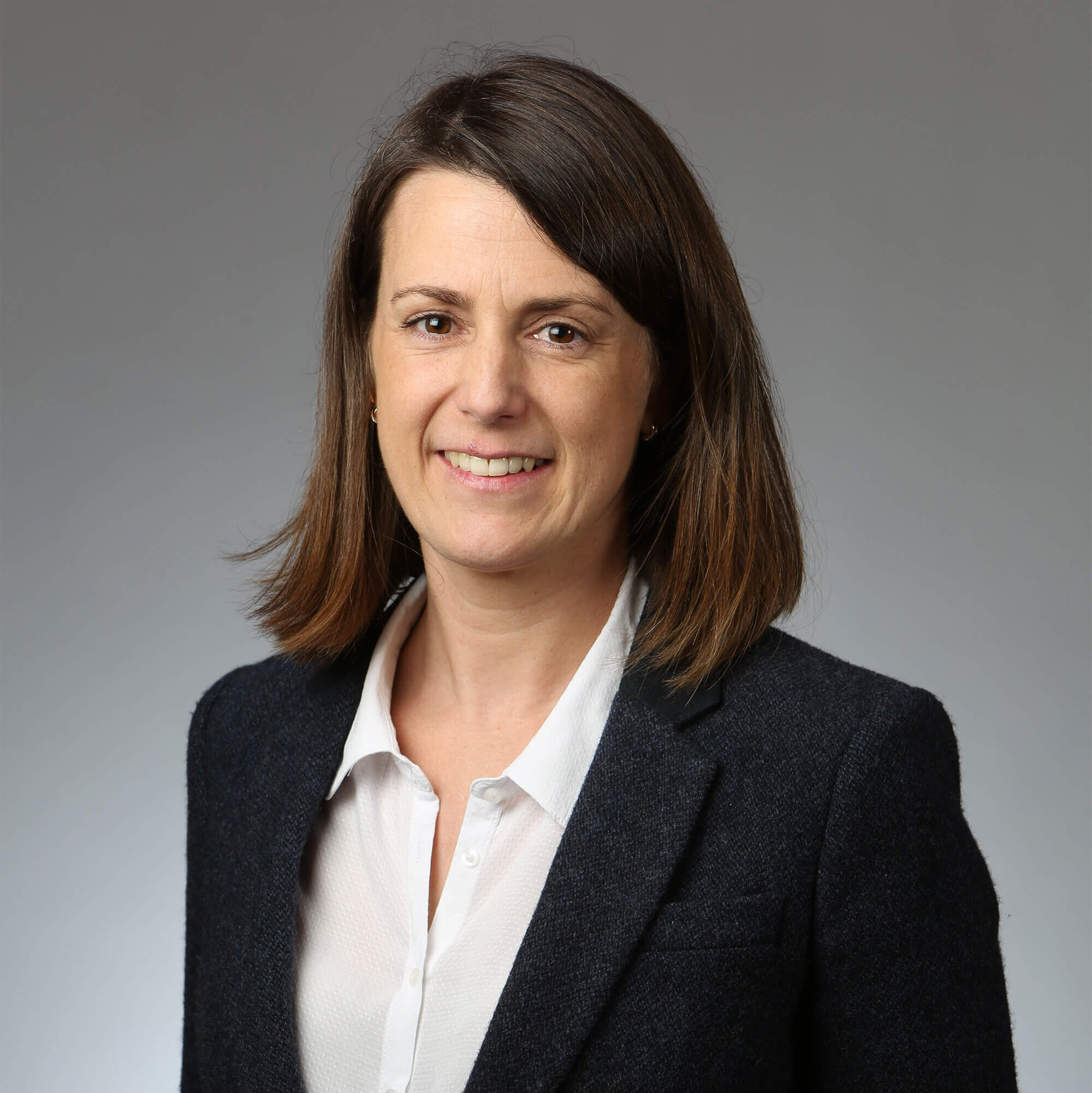 Photo of Sandra Legrand